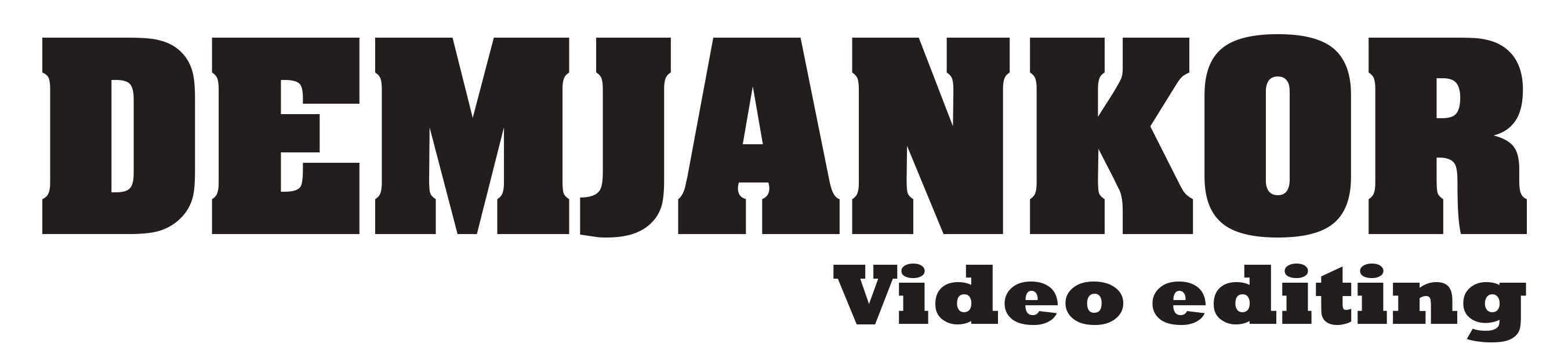 logo